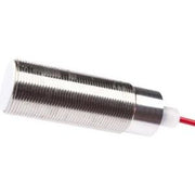 Ipf Electronic - Induktiver Näherungsschalter Sensor Induktiv, M30x1,5 IB3004K1 100lang bündig Sn: