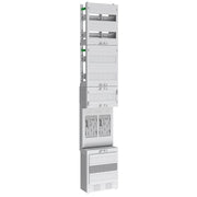 ABN - Zählerfeld ABNPZ109E0032