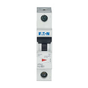 Eaton - Leitungsschutzschalter FAZ-B5/1 B 5A, 1p − 12 Stück