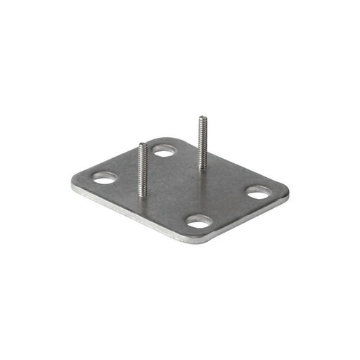 Eaton - Zubehör/Ersatzteile für Befehlsgeräte Befestigungsbügel 6161AS5297 flach