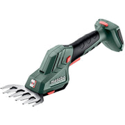 Metabowerke - Grasschere (Akku) Akku-Gras-/Strauchschere 601609850 SGS 18 LTX Q