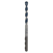 Bosch - Bohrer Betonbohrer CYL-5, Blue 2608588144 Granite 6 x 50 x 100