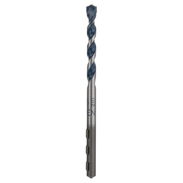 Bosch - Bohrer Betonbohrer CYL-5, Blue 2608588144 Granite 6 x 50 x 100