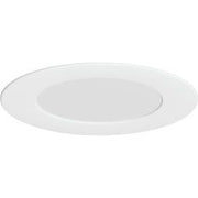 RZB - Downlight/Strahler/Flutlicht LED-Einbaudownlight 901451.002 5W 3000K D150 H36