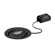 Brumberg Leuchten - Downlight/Strahler/Flutlicht LED-Einbaustrahler 230V 38377183