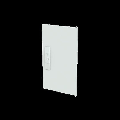 Striebel&John - Tür/Bedientableau (Schaltschrank) Stahlblechtür CTB13S rechts 1FB, 3-reihig