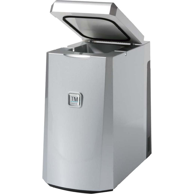 Saeco - Zubehör/Ersatzteile für Kleingeräte Peltier-Milchkühler Saeco 70000402si 1L  − 1 Stück