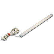 Hera - Decken-/Wandleuchte LED-Unterbauleuchte 61001222103 alu-eloxiert nw