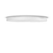 LTS Licht&Leuchten - Decken-/Wandleuchte LED-Anbauleuchte PLL221000302/DALI ws 165W 3000K 9971lm