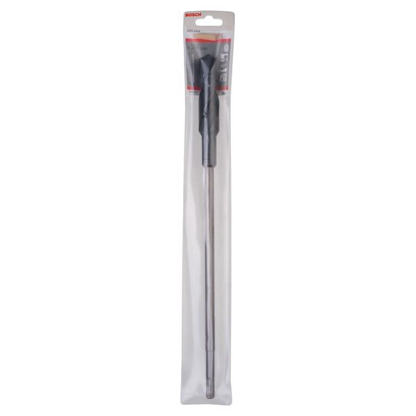 Bosch - Bohrer PRO Wood HSS 2608597414 Installationsbohrer