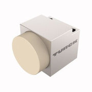 Turck - Induktiver Näherungsschalter Sensor NI25CQ40L1131/S1102 induktiv − 1 Stück