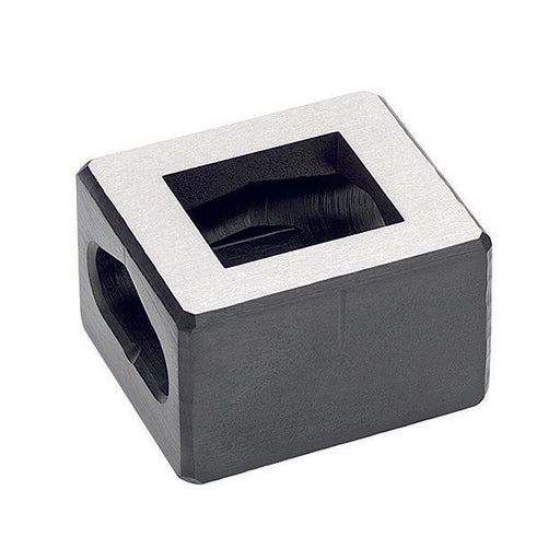 Cimco Werkzeuge - Blechlocher Matrize 132832 22x30mm