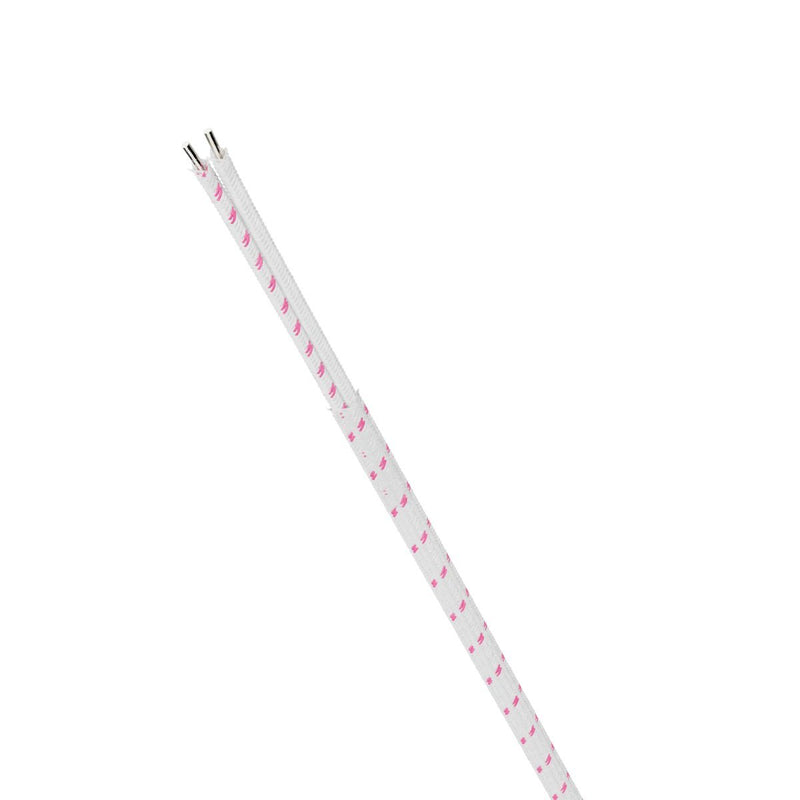 Lapp Kabel&Leitung - Energiekabel < 1 kV, für feste Verlegung ÖLFLEX HEAT 700 SC 1x4 1232677/100 − 100 Meter