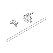 Siteco - Mechanisches Zubehör/Ersatzteile für Leuchten Visiereinrichtung 5XA779AD