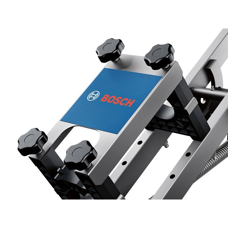 Bosch - Zubehör/Ersatzteile für Hammer, Meißel und Durchtreiber Wagen 1600A02JY7 Bodenbelagsentfernun