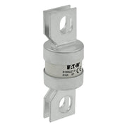 Eaton - HRC-Sicherung Sicherungseinsatz 315MJ27-8 315 A, AC 415 V − 5 Stück