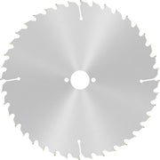 Bosch - Kreissägeblatt PRO Wood Kreissägeblatt, 2608640670 250 x 3,2 x 30 mm
