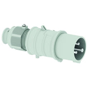 Bals Elektrotech - CEE-Stecker (IEC 60309) CEE-Stecker 21882