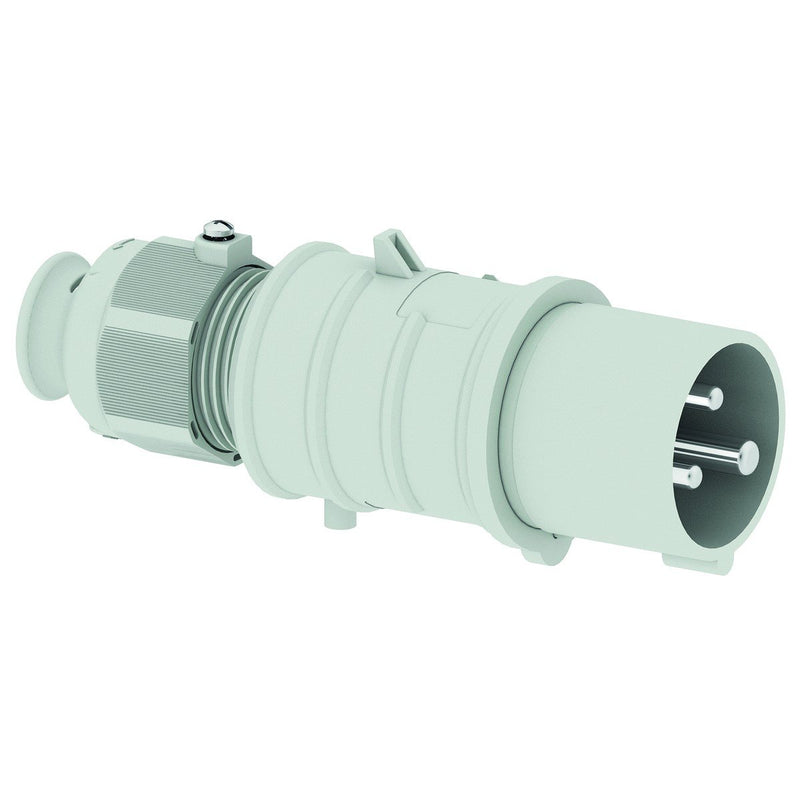 Bals Elektrotech - CEE-Stecker (IEC 60309) CEE-Stecker 21882