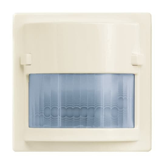 Busch-Jaeger - Bussystem-Bewegungsmelder Wächter Sensor sav/ews 6122/02-82 UP 180 Komfort