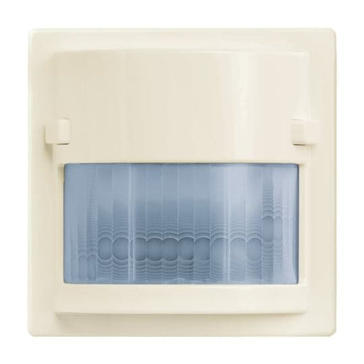 Busch-Jaeger - Bussystem-Bewegungsmelder Wächter Sensor sav/ews 6122/02-82 UP 180 Komfort