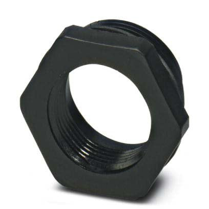 Phoenix Contact - Erweiterungs-/Reduzierring Reduzieradapter 1082732 − 10 Stück