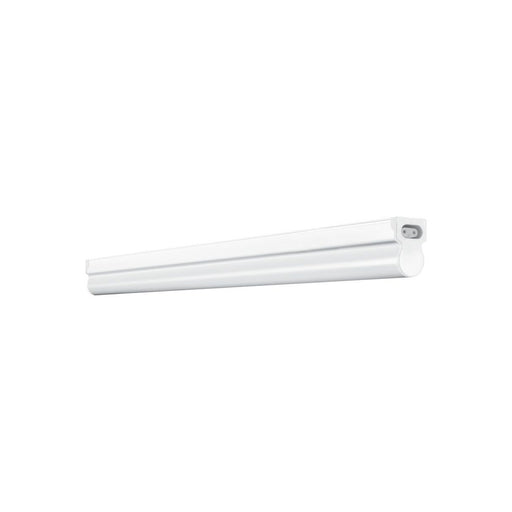 Ledvance - Lichtleiste LED-Lichtleiste LNCOMPBat60010W4000K 4000K