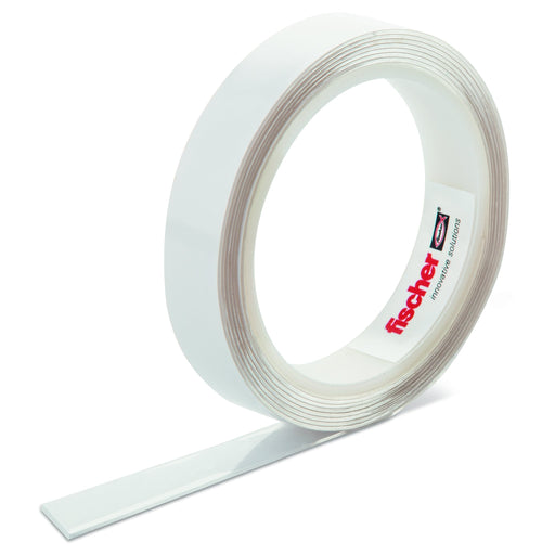 Fischer Deutschl - Klebeband GOW Montageband 545955 3x19