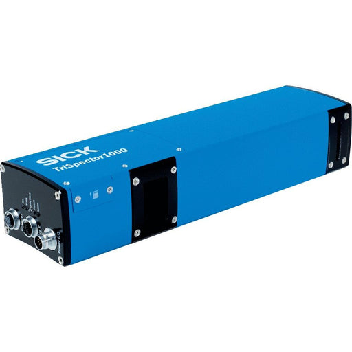 Sick - Kontrasttaster 3D Machine Vision V3T13S-MR62A8
