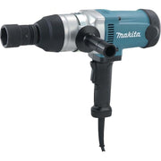 Makita - Schlagschrauber (elektrisch) Schlagschrauber TW1000