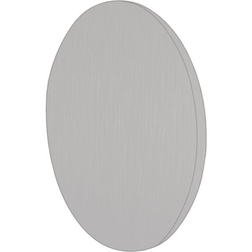 Stahl - Dichtring, flach CMP Dichtscheibe 253059 29,4 mm ID05