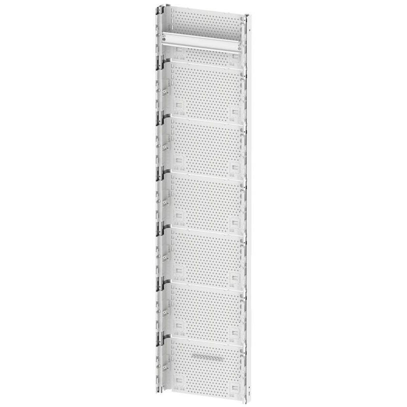 Eaton - Einbaufeld für Telekommunikation Kommunikationsfeld ZSD-K17 für Zählerschrank