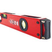 Cimco Werkzeuge - Wasserwaage Profi-Wasserwaage 211530 600