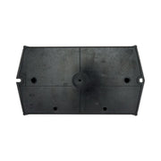 Eaton - Lasttrennschalter Hauptschalter 3polig 25A P1-25/I2H/#182415 abschließbar Not-Aus