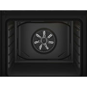 Beko - Backofen EB-Backofen BBIE12000X AeroPerfect