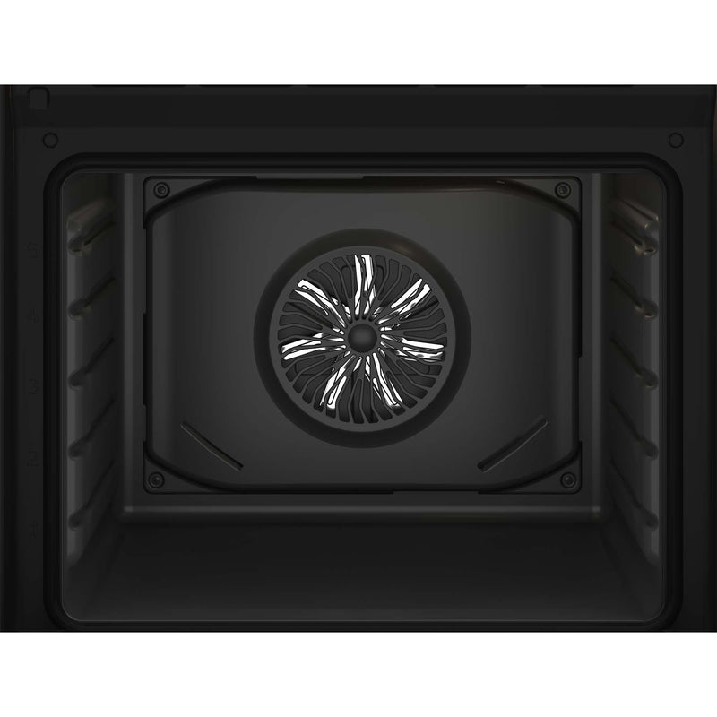 Beko - Backofen EB-Backofen BBIE12000X AeroPerfect