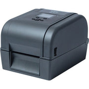 Brother - Beschriftungsgerät Etikettendrucker TD-4750TNWB