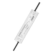 OSRAM BETRIEBSGERÄTE - LED-Betriebsgerät OT 100/220..240/24 P
