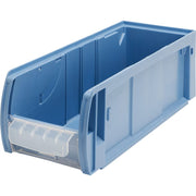 Bito - Zubehör/Ersatzteile für Werkzeugkasten, -schrank, -wagen und Werkbank C-Teile 53-31316 (VE12) 400x156x140