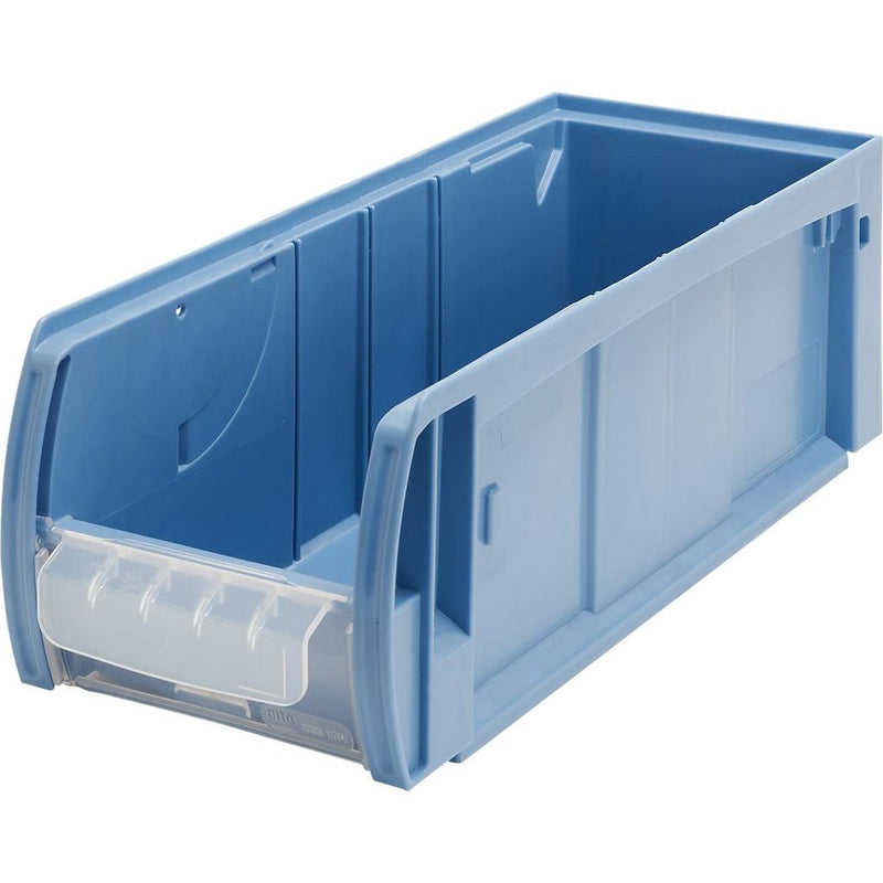 Bito - Zubehör/Ersatzteile für Werkzeugkasten, -schrank, -wagen und Werkbank C-Teile 53-31316 (VE12) 400x156x140