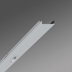 Regiolux - Mechanisches Zubehör/Ersatzteile für Leuchten Blindabdeckung SRBA /1500 sg