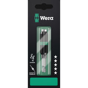 Wera - Bithalter BiTorsion Halter 897/4 R SB SiS