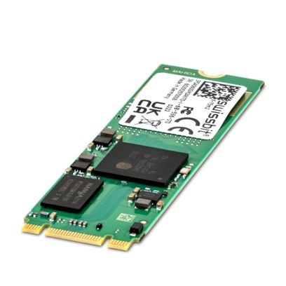Phoenix Contact - SPS - Speichereinheit Speicher VL3 BPC/PPC #1449468