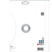 Bosch - Trenn-/Schleifscheibe Diamanttrennscheibe 2608602693 PRO Marble