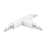 Philips Lighting - Elektrisches Zubehör/Ersatzteile für Leuchten T-Verbinder ZCS750 5C6 TCPRE WH GAC600