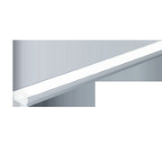 Opple Lighting - Zubehör/Ersatzteile für Lichtschlauch/-band LED-Profil LEDStri#806098002200
