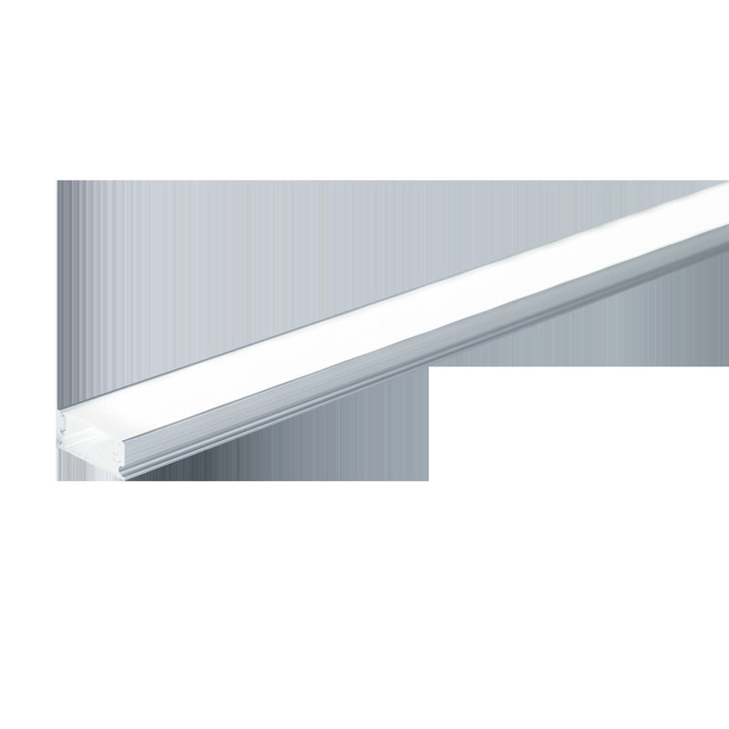Opple Lighting - Zubehör/Ersatzteile für Lichtschlauch/-band LED-Profil LEDStri#806098002200