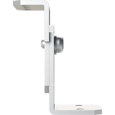 Striebel&John - Montagezubehör (Schaltschrank) Tiefbauwinkel ZW480 3-stufig 100 mm