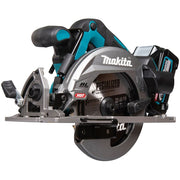 Makita - Handkreissäge (Akku) Akku-Handkreissäge HS012GZ 57 mm 40V max. − 1 Stück