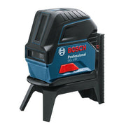 Bosch - Messlaser Kombilaser 0601066F01 GCL 2-50